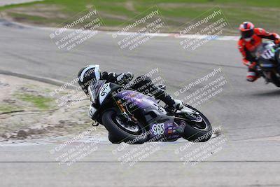 media/Feb-11-2023-CRA (Sat) [[d6933f9991]]/Qualifying/Expert 600/